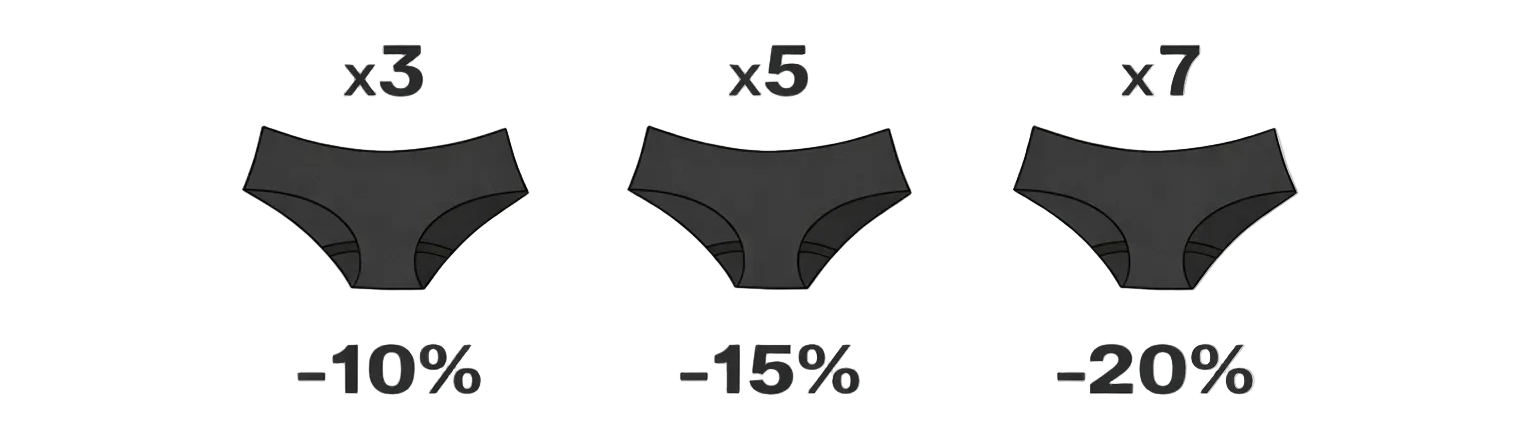 Offre-pack-economique-sherydane.png