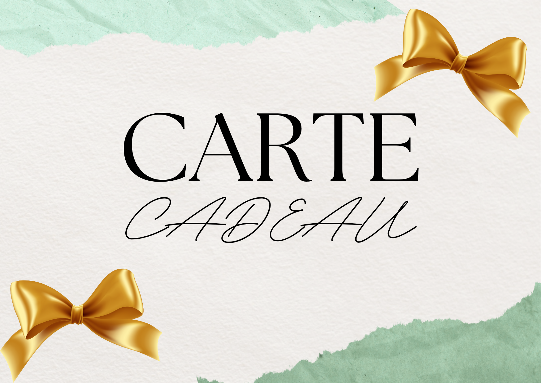 Maillots de bain menstruels