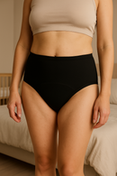 Postpartum Anna – Gentleness & Serenity - Pack of 3 🩸🩸🩸🩸