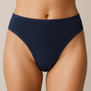 Culottes menstruelles Jade - Marine - Pack x3 🩸🩸🩸
