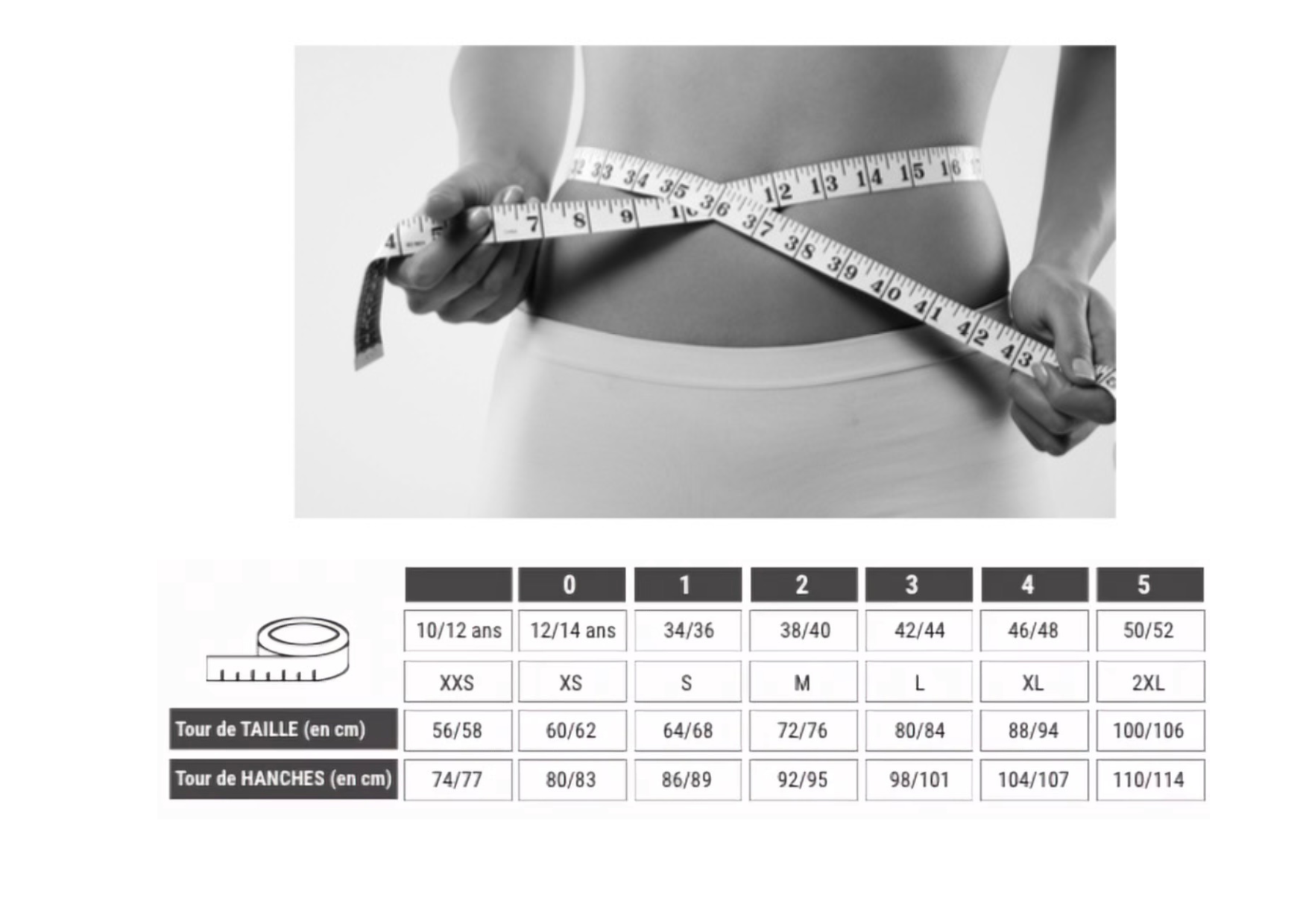 Guide-de-taille-sherydane