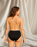 Sylvie menstrual shorts - highly absorbent - 3-pack 🩸🩸🩸🩸
