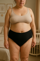 Postpartum Anna – Gentleness & Serenity - Pack of 3 🩸🩸🩸🩸