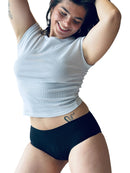 shorty-menstruel-sylvie-tres-absorbantmvqgptp3-b1etuxeb-c