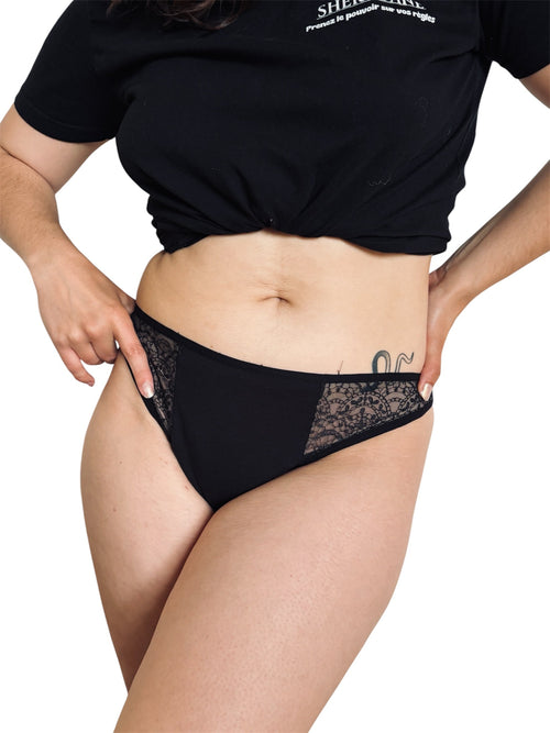string-tanga-menstruel-en-dentelle-se-le-nemvqgptp3-apliyamv-d