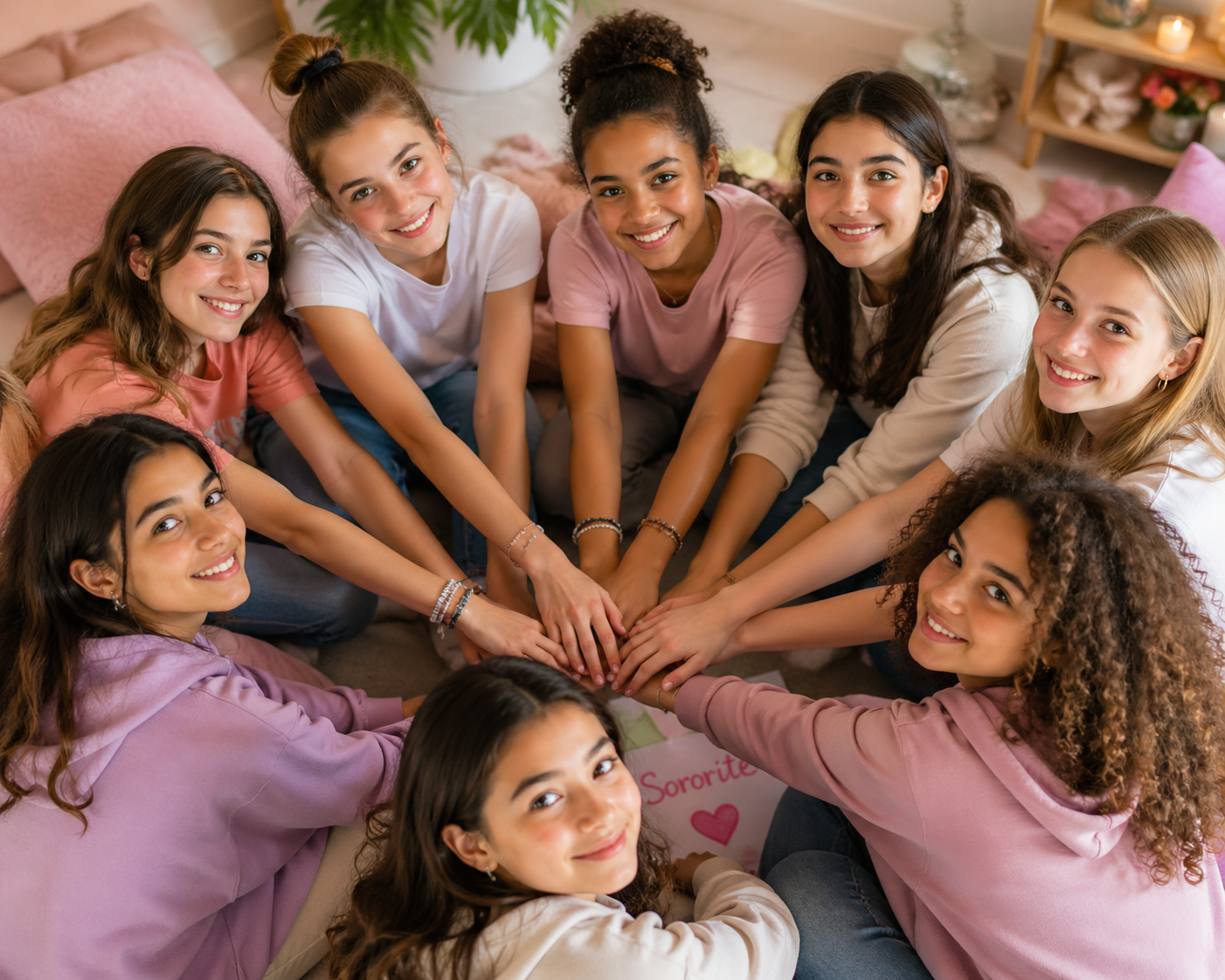 atelier-menstruel-pre-ado-sherydane.png