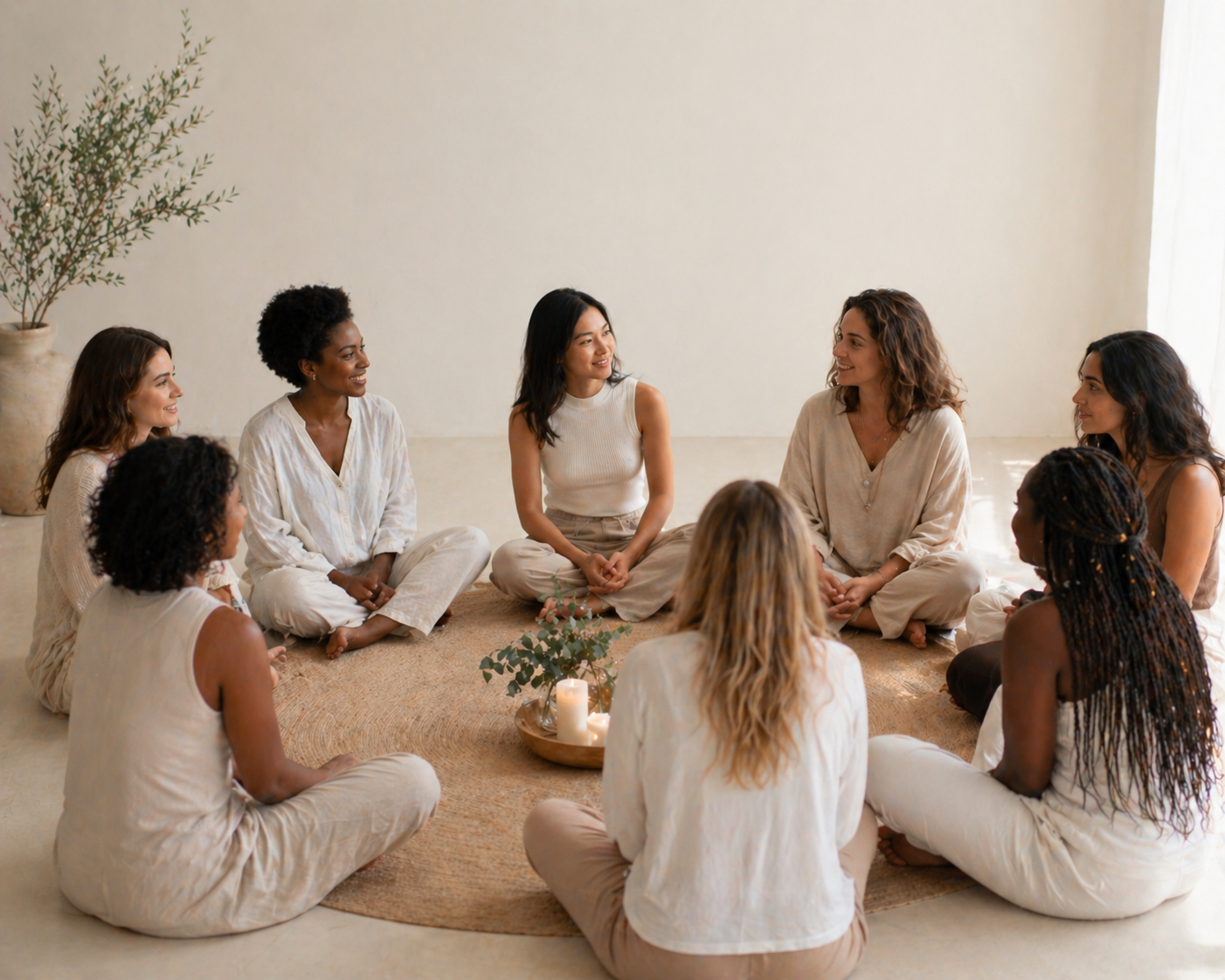 atelier-voyage-au-coeur-de-la-feminite-sherydane.png