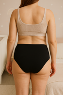 Postpartum Anna – Gentleness & Serenity - Pack of 3 🩸🩸🩸🩸