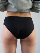 Culottes menstruelles Ophelia - Pack x3 🩸🩸🩸