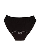Culottes menstruelles Ophelia - Pack x3 🩸🩸🩸