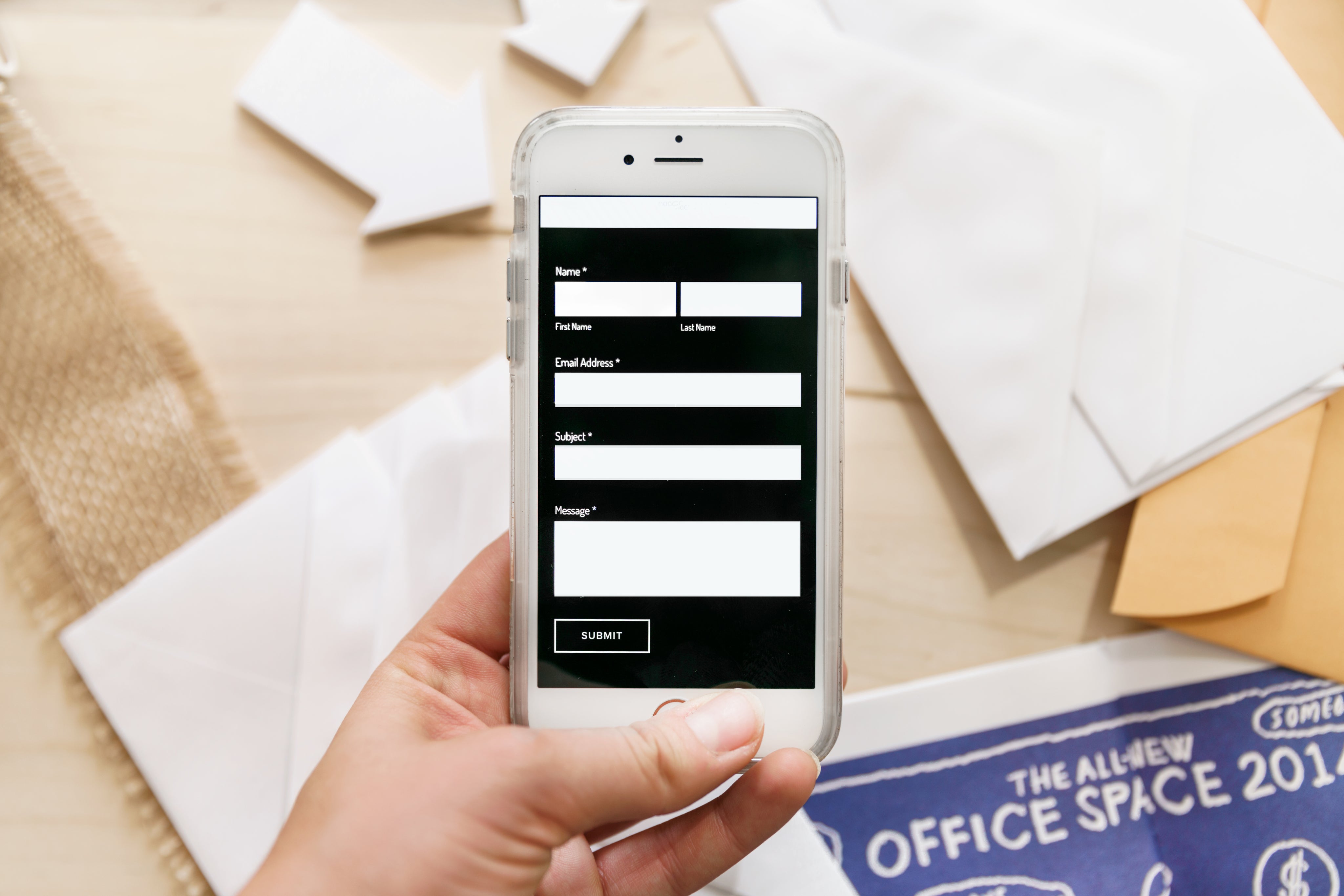 mobile-contact-us-form.jpg