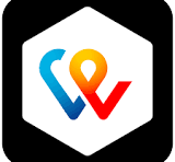 Paiement par TWINT