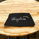 Pochette de transport Eva -Sherydane