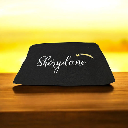 Pochette de transport Eva -Sherydane
