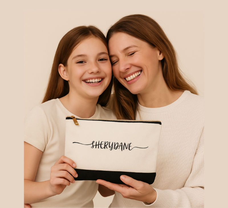 Accessoire bien-être