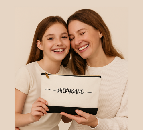 Loane Carrying Pouch - Waterproof