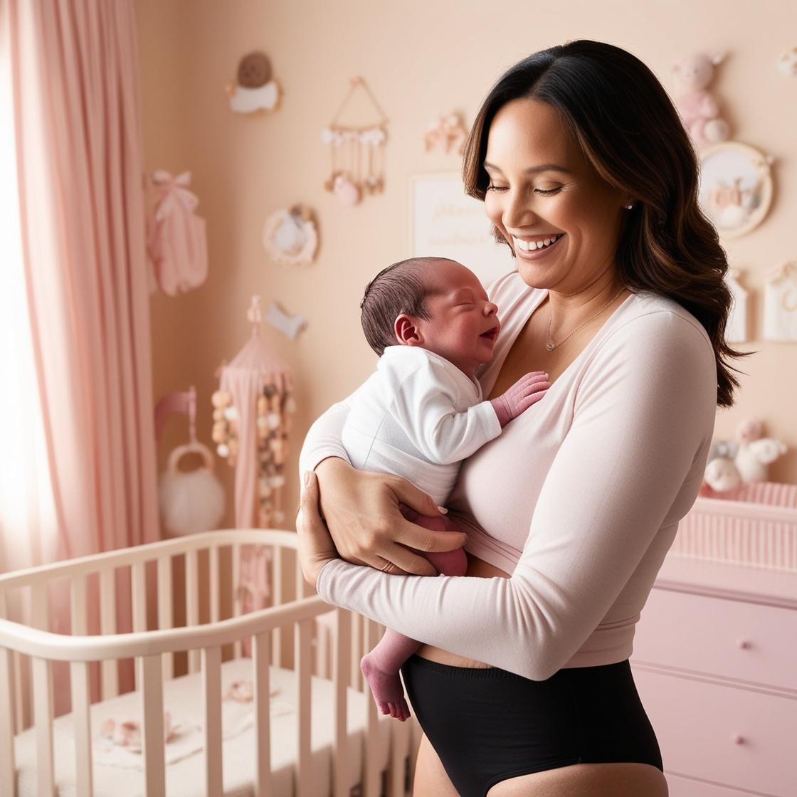 post-partum-culotte-sherydane.jpg
