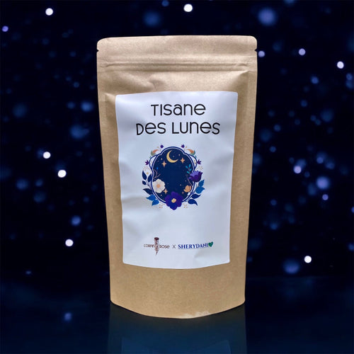 tisane_bien_etre_menstruel_sherydane-fabrique en Valais-suisse