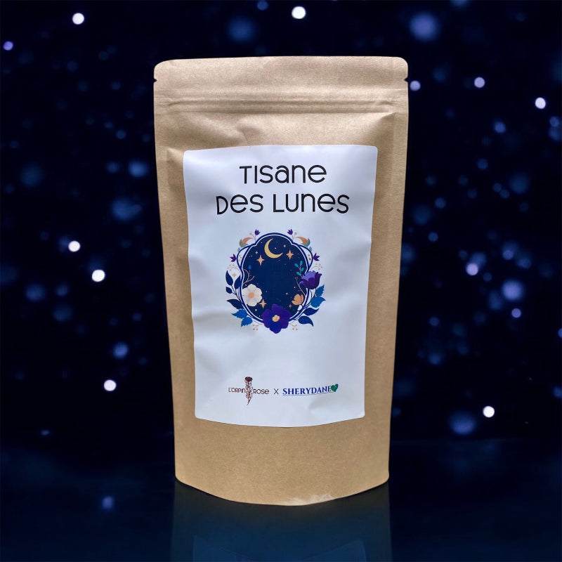 tisane_bien_etre_menstruel_sherydane-fabrique en Valais-suisse